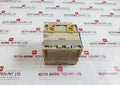Omron Cqm1H-cpu21 Programmable Controller Cpu Unit 24Vdc 10Ma 16 Points