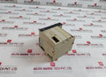 Omron Cqm1H-cpu21 Programmable Controller Cpu Unit 24Vdc 10Ma 16 Points