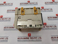 Omron Cqm1H-cpu51 Programmable Controller Cpu Unit 24V Dc