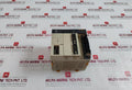 Omron Cqm1H-cpu51 Programmable Controller Cpu Unit 24Vdc 10Ma 16 Points