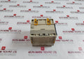 Omron Cqm1H-cpu51 Programmable Controller Cpu Unit 24Vdc 10Ma 16 Point