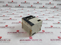 Omron Cqm1H-cpu51 Programmable Controller Cpu Unit 24Vdc 10Ma 16 Point
