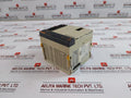 Omron Cqm1H-cpu51 Programmable Controller Cpu Unit 24Vdc 10Ma 16 Points