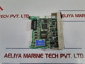 Omron Cqm1H-scb41 Communication Board