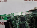 Omron Cqm1H-scb41 Communication Board
