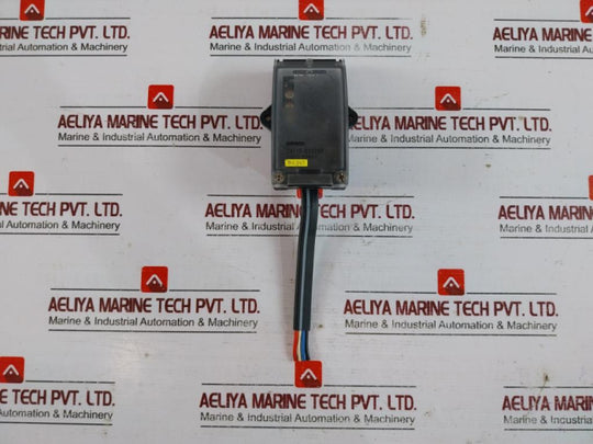 Omron Crt1B-od02Sp Bit Slave Unit