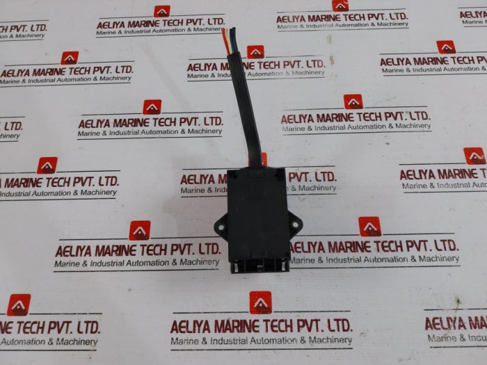 Omron Crt1B-od02Sp Bit Slave Unit