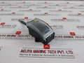 Omron Crt1B-od02Sp Bit Slave Unit