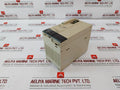Omron Cs1G-cpu44H Sysmac Programmable Controller Cpu Unit Ver 4.0