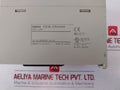 Omron Cs1G-cpu44H Sysmac Programmable Controller Cpu Unit Ver 4.0