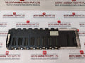 Omron Cs1W-bc083 Base Unit 05602013