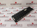 Omron Cs1W-bc083 Base Unit 05602013