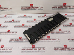 Omron Cs1W-bc083 Base Unit 05602013