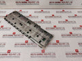 Omron Cs1W-bc083 Base Unit 05602013