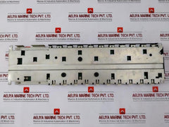 Omron Cs1W-bc103 10-slot Base Unit
