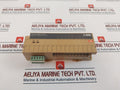 Omron Drt1-id16 Remote Terminal 24Vdc