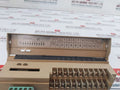 Omron Drt1-id16 Remote Terminal 24Vdc