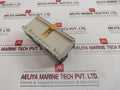 Omron Drt2-id16-1 Remote Input Module