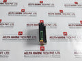 Omron Drt2-md32Ml Remote Terminal 32-point 24Vdc Input/Output 0.3A