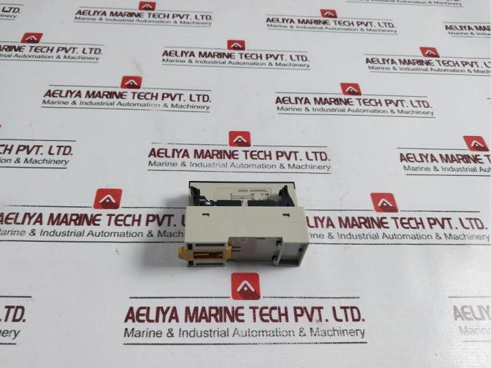 Omron Drt2-md32Ml Remote Terminal 32-point 24Vdc Input/Output 0.3A