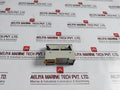 Omron Drt2-md32Ml Remote Terminal 32-point 24Vdc Input/Output 0.3A