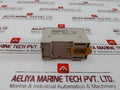 Omron Drt2-md32Ml Remote Terminal Output Module 24Vdc, Class 2, 1.5W