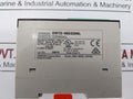 Omron Drt2-md32Ml Remote Terminal Output Module 24Vdc, Class 2, 1.5W