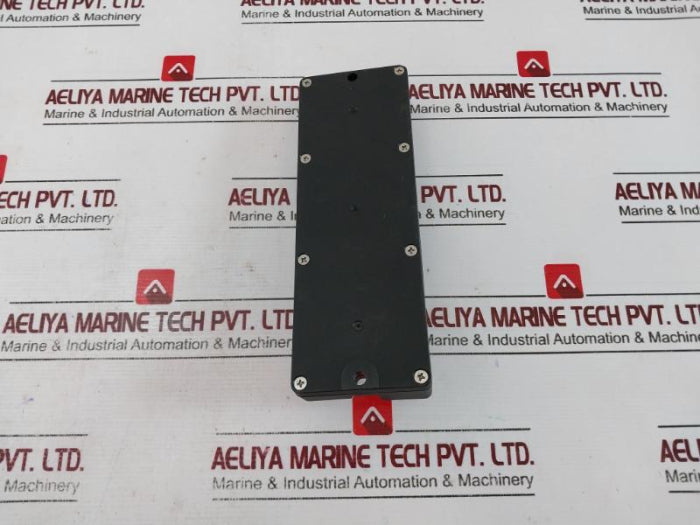 Omron Drt2-od08Cl-1 Environment-resistive Terminals With Transistors 24Vdc