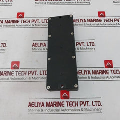 Omron Drt2-od08Cl-1 Environment-resistive Terminals With Transistors 24Vdc