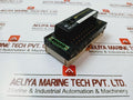 Omron Drt2-od16 Remote I/O Terminal Basic Unit 24V Dc, 0.5A/Point,T4A