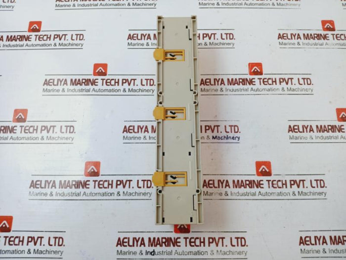 Omron Drt2-od32Slh-1 Remote Terminal 24Vdc 0.1A Ver 2.0 12Va/P 96Va/U