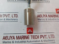 Omron E2E-x10Y1 Inductive Sensor 5 Meter Cable