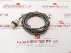 Omron E2F-x5Y1 Proximity Switch Sensor 24-240Vac