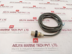 Omron E2F-x5Y1 Proximity Switch Sensor 24-240Vac