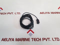 Omron E3T-sr23 Photoelectric Switch 12 To 24V Dc - Aeliya Marine Tech