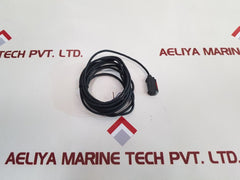 Omron E3T-sr23 Photoelectric Switch 12 To 24V Dc - Aeliya Marine Tech