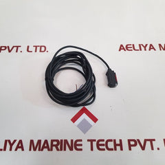 Omron E3T-sr23 Photoelectric Switch 12 To 24V Dc - Aeliya Marine Tech
