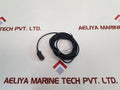 Omron E3T-sr23 Photoelectric Switch 12 To 24V Dc - Aeliya Marine Tech