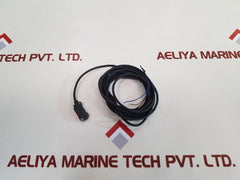 Omron E3T-sr23 Photoelectric Switch 12 To 24V Dc - Aeliya Marine Tech
