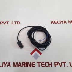 Omron E3T-sr23 Photoelectric Switch 12 To 24V Dc - Aeliya Marine Tech