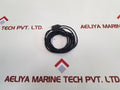 Omron E3T-sr23 Photoelectric Switch 12 To 24V Dc - Aeliya Marine Tech