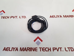 Omron E3T-sr23 Photoelectric Switch 12 To 24V Dc - Aeliya Marine Tech
