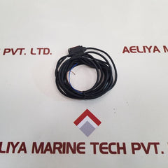 Omron E3T-sr23 Photoelectric Switch 12 To 24V Dc - Aeliya Marine Tech