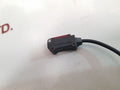 Omron E3T-sr23 Photoelectric Switch 12 To 24V Dc - Aeliya Marine Tech