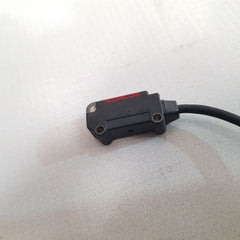 Omron E3T-sr23 Photoelectric Switch 12 To 24V Dc - Aeliya Marine Tech