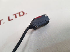 Omron E3T-sr23 Photoelectric Switch 12 To 24V Dc - Aeliya Marine Tech