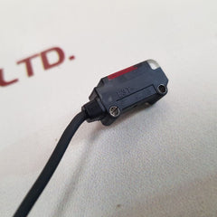 Omron E3T-sr23 Photoelectric Switch 12 To 24V Dc - Aeliya Marine Tech