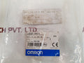 Omron E3T-sr23 Photoelectric Switch 12 To 24V Dc - Aeliya Marine Tech