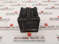 Omron E5Ak-prr2 Digital Controller 100-240Vac 50/60Hz