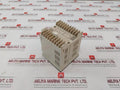 Omron E5Ax-a Temperature Controller 100 To 240Vac 50/60Hz